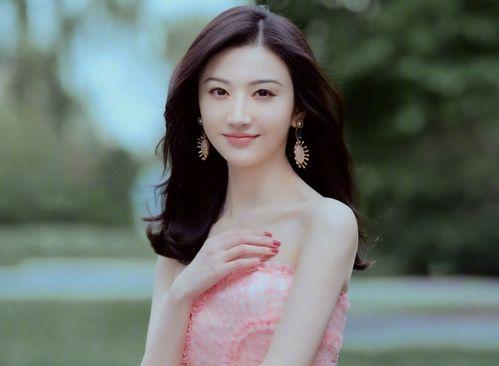 景甜节目爆料大全最新消息,揭秘明星幕后故事与心路历程 第2张 景甜节目爆料大全最新消息,揭秘明星幕后故事与心路历程 第2张