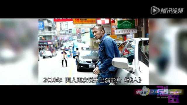 热点爆料怎么拍视频呢,捕捉瞬间,讲述故事 第3张 热点爆料怎么拍视频呢,捕捉瞬间,讲述故事 第3张