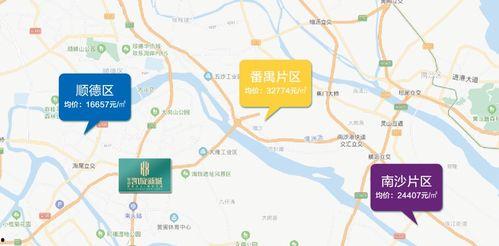 无锡导游爆料事件最新消息,揭秘背后真相与行业乱象 第3张 无锡导游爆料事件最新消息,揭秘背后真相与行业乱象 第3张