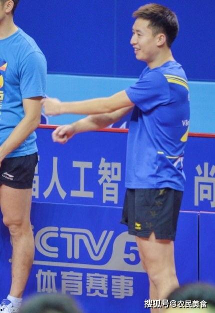 方博爆料刘诗文视频播放,真相与争议 第2张 方博爆料刘诗文视频播放,真相与争议 第2张