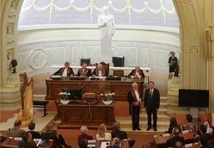 法国医学教授最新爆料,最新研究揭示健康危机真相