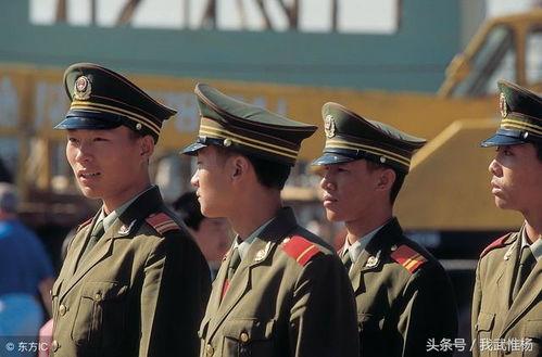 老兵服最新爆料图片视频