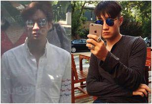 娱乐圈夫妻吃瓜爆料视频,吃瓜爆料视频大揭秘 第3张 娱乐圈夫妻吃瓜爆料视频,吃瓜爆料视频大揭秘 第3张