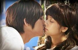 韩剧接吻在线观看,韩剧接吻在线浪漫剧情速览 第3张 韩剧接吻在线观看,韩剧接吻在线浪漫剧情速览 第3张
