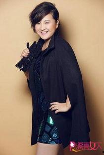 贾玲爆料女友视频大全