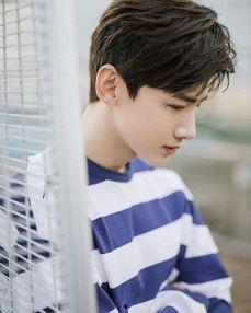 圈内爆料王大陆白敬亭,揭秘娱乐圈幕后真相 第2张 圈内爆料王大陆白敬亭,揭秘娱乐圈幕后真相 第2张