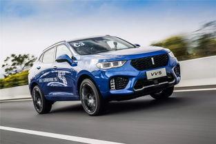 小七汽车爆料视频下载,最新车型动态大起底 第3张 小七汽车爆料视频下载,最新车型动态大起底 第3张