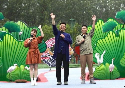 道玄真人爆料视频大全最新,视频大全背后的神秘世界 第2张 道玄真人爆料视频大全最新,视频大全背后的神秘世界 第2张