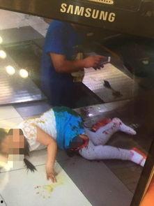 爆料女孩截肢视频大全在线观看,揭秘爆料女孩真实视频全集