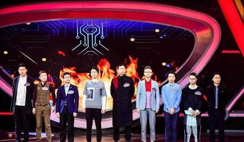 娱乐吃瓜观众,揭秘吃瓜群众的狂欢盛宴