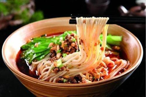 陈克明面条爆料视频,揭秘食品行业黑幕 第3张 陈克明面条爆料视频,揭秘食品行业黑幕 第3张